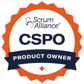 Scrum Alliance